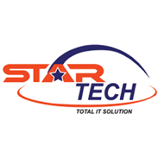 Merchant Logo